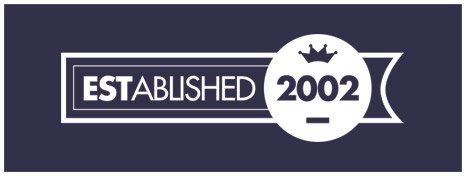 established-2002