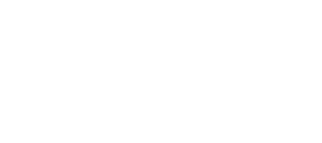 Umbrella-JPG