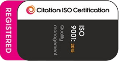 QMS-certification