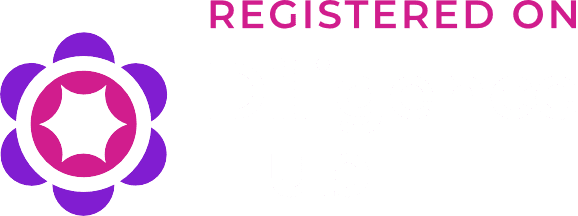 Diligence Hub Registered User White