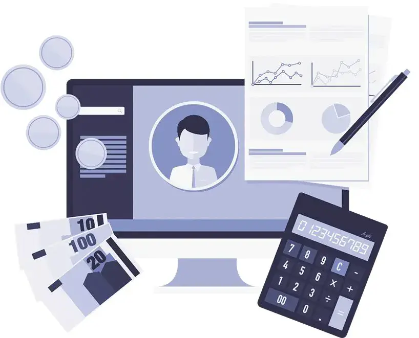 Accountancy-Company-Hillingdon