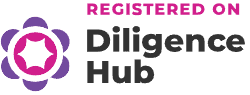Diligence Hub