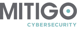 Mitigo Cybersecurity