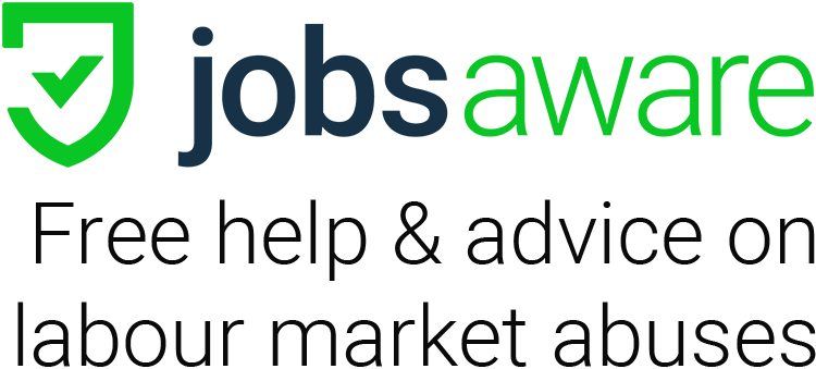 Jobsaware