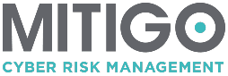 Mitigo - Cyber Risk Management
